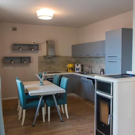 "Country House Il Brolo" Polpenazze del Garda Zewnętrze zdjęcie