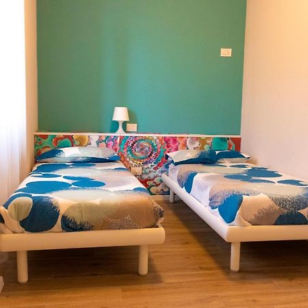 "Country House Il Brolo" Polpenazze del Garda Zewnętrze zdjęcie