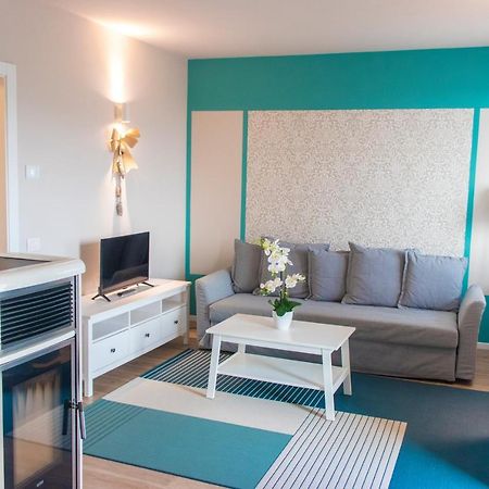 "Country House Il Brolo" Polpenazze del Garda Zewnętrze zdjęcie