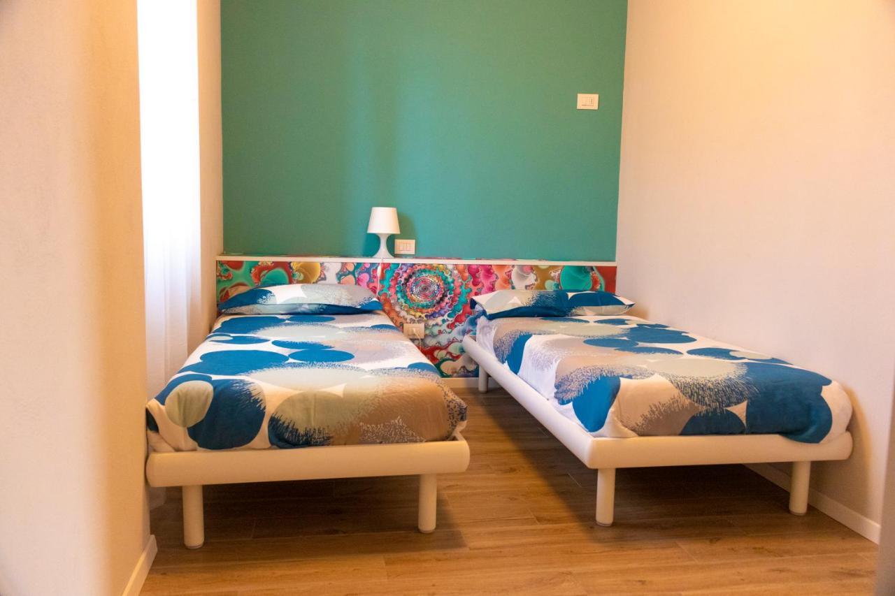"Country House Il Brolo" Polpenazze del Garda Zewnętrze zdjęcie