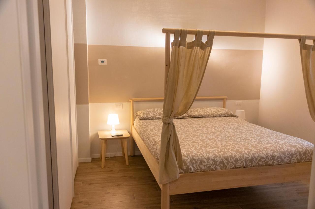 "Country House Il Brolo" Polpenazze del Garda Zewnętrze zdjęcie