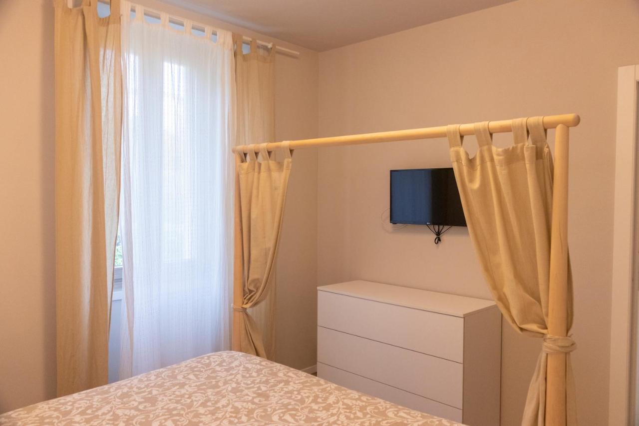 "Country House Il Brolo" Polpenazze del Garda Zewnętrze zdjęcie