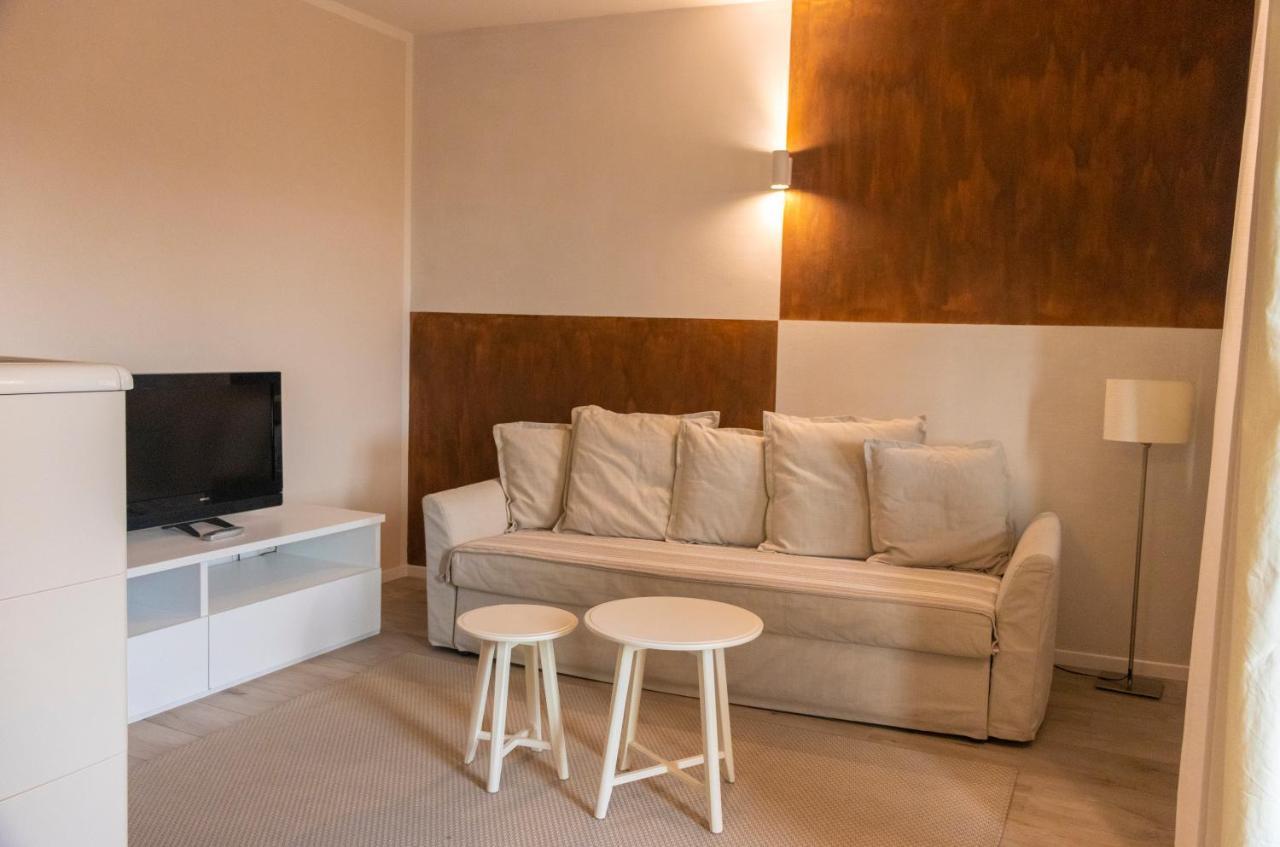 "Country House Il Brolo" Polpenazze del Garda Zewnętrze zdjęcie