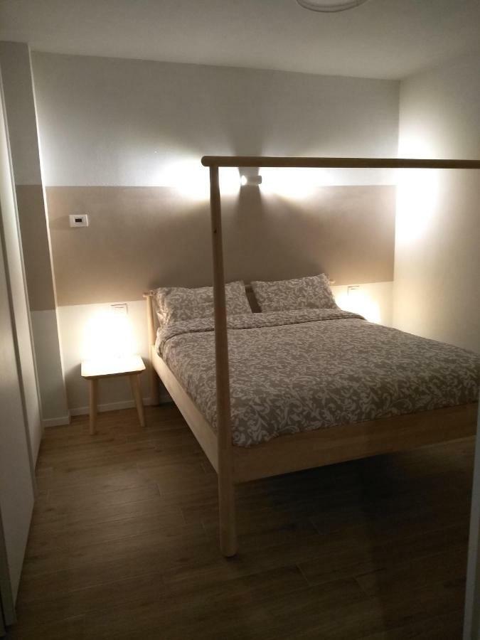 "Country House Il Brolo" Polpenazze del Garda Zewnętrze zdjęcie