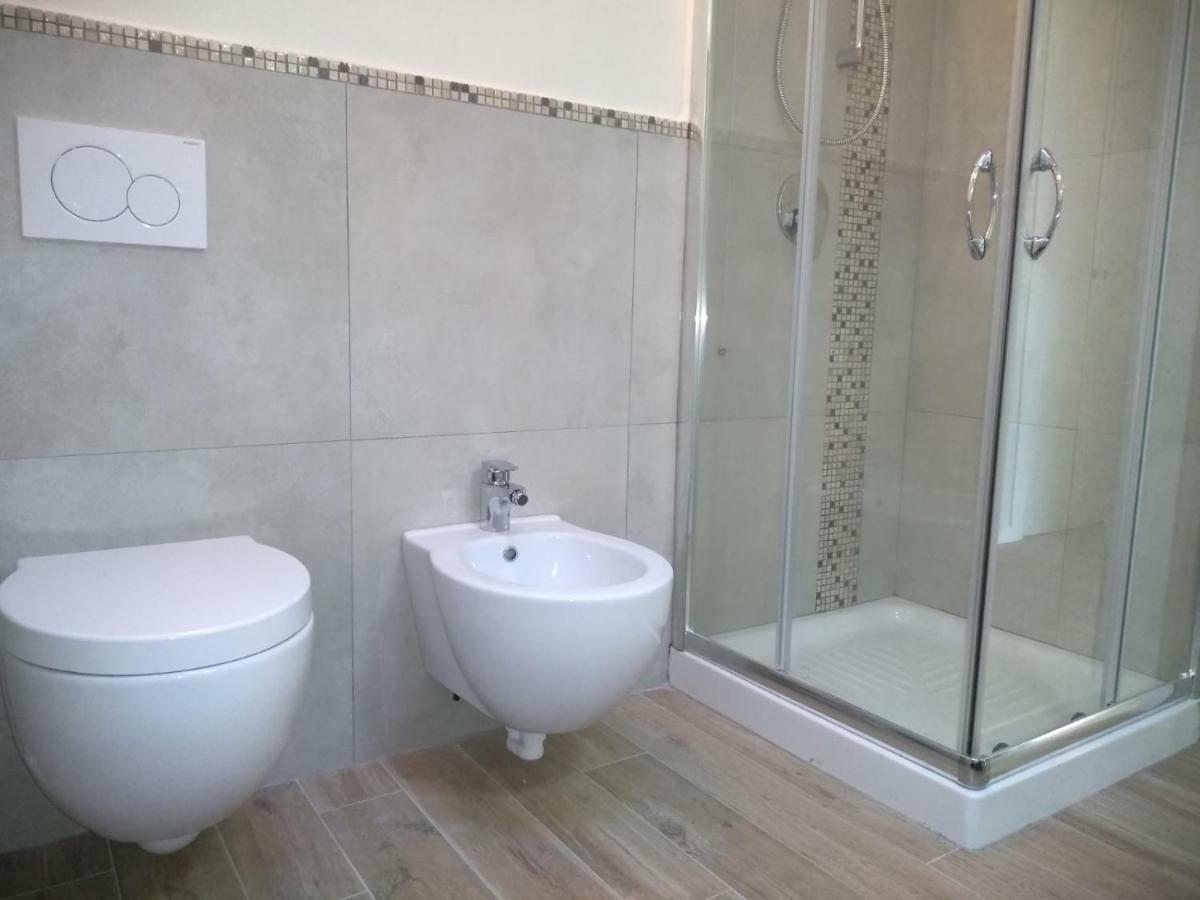 "Country House Il Brolo" Polpenazze del Garda Zewnętrze zdjęcie