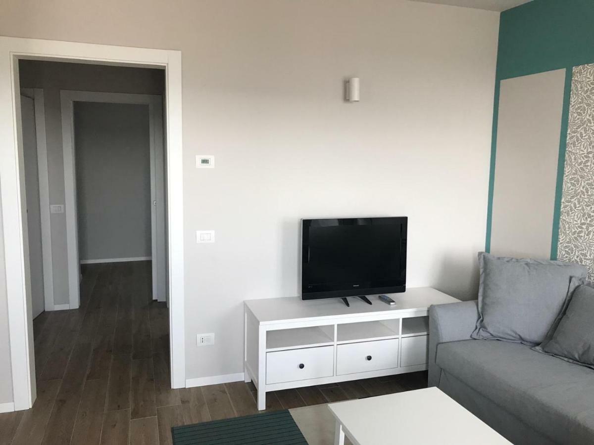 "Country House Il Brolo" Polpenazze del Garda Zewnętrze zdjęcie