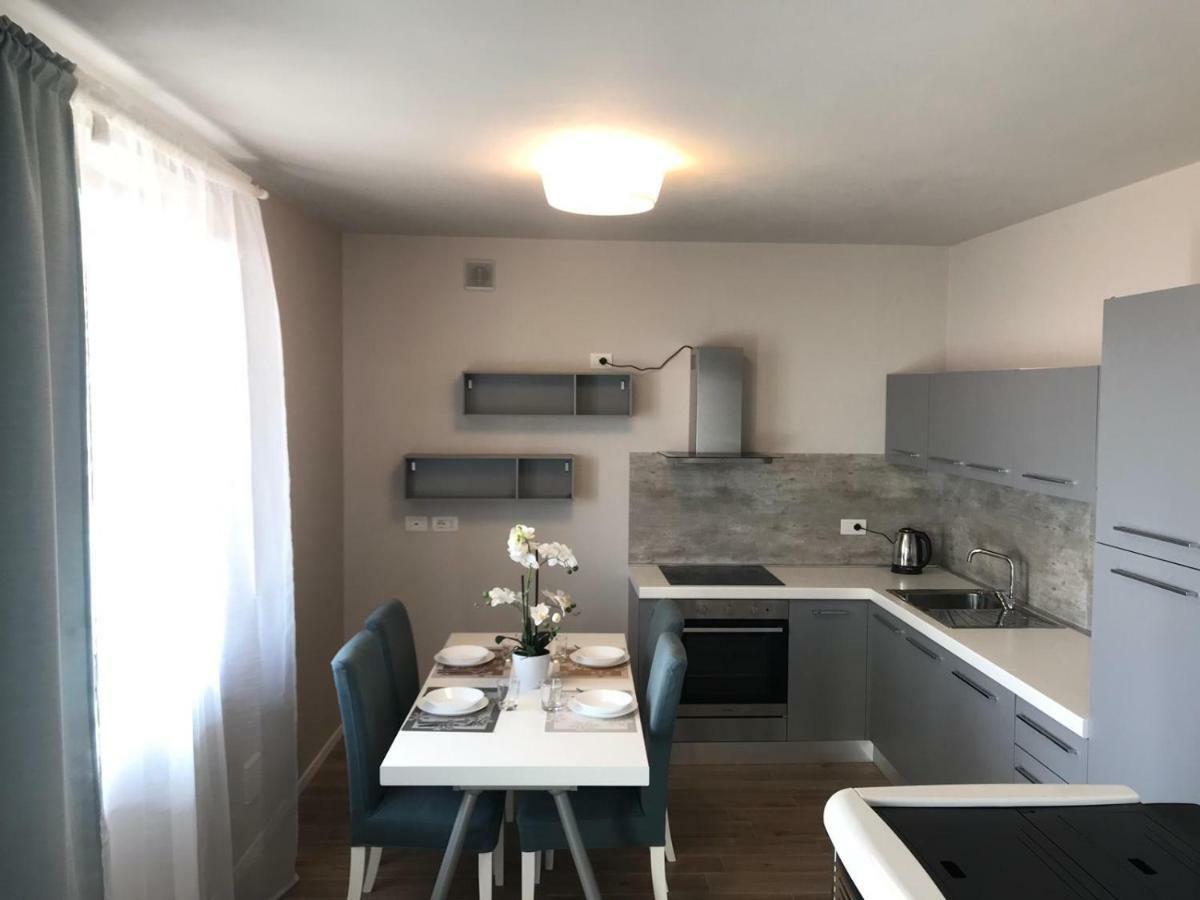 "Country House Il Brolo" Polpenazze del Garda Zewnętrze zdjęcie