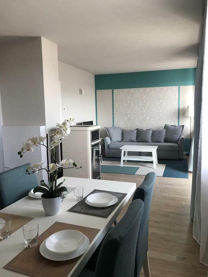 "Country House Il Brolo" Polpenazze del Garda Zewnętrze zdjęcie