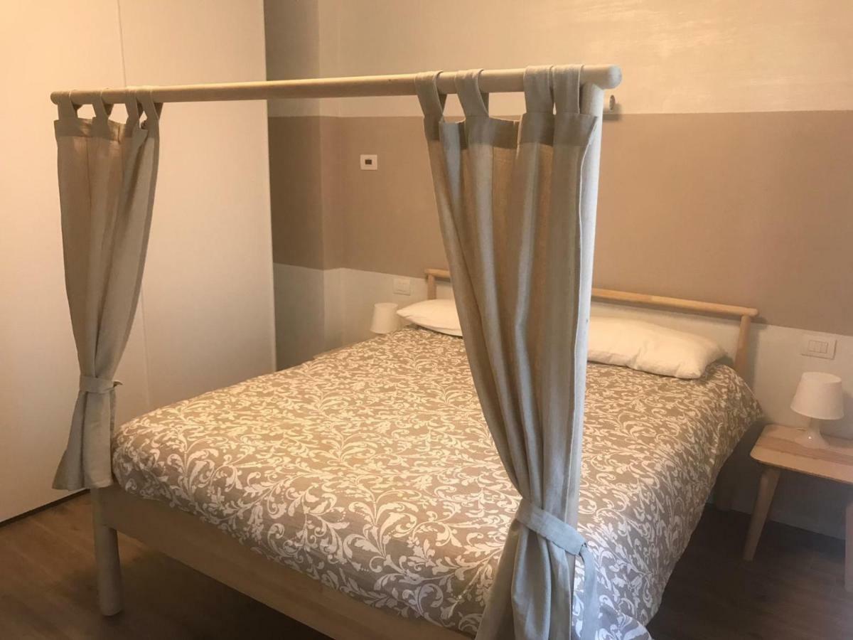 "Country House Il Brolo" Polpenazze del Garda Zewnętrze zdjęcie