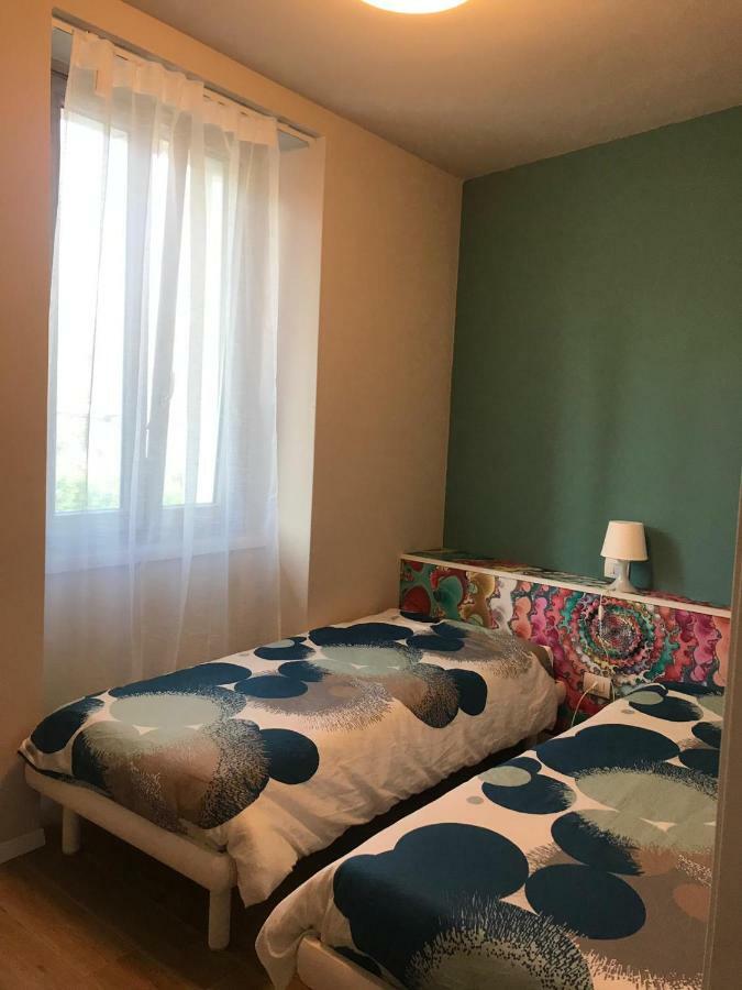 "Country House Il Brolo" Polpenazze del Garda Zewnętrze zdjęcie