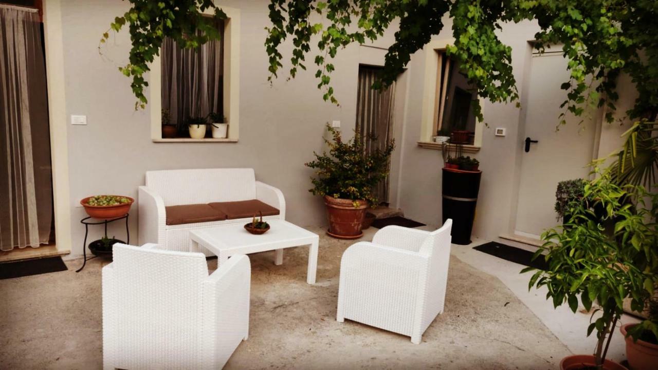 "Country House Il Brolo" Polpenazze del Garda Zewnętrze zdjęcie