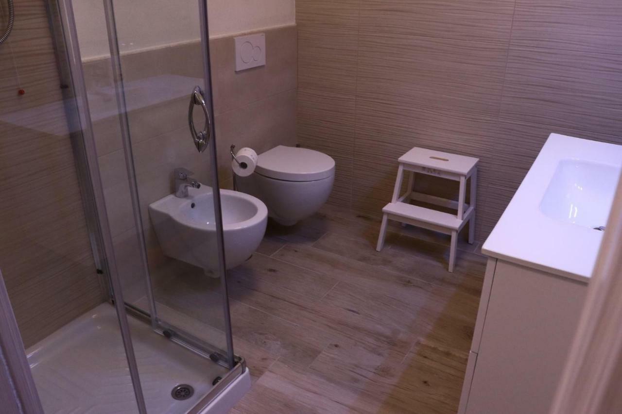 "Country House Il Brolo" Polpenazze del Garda Zewnętrze zdjęcie