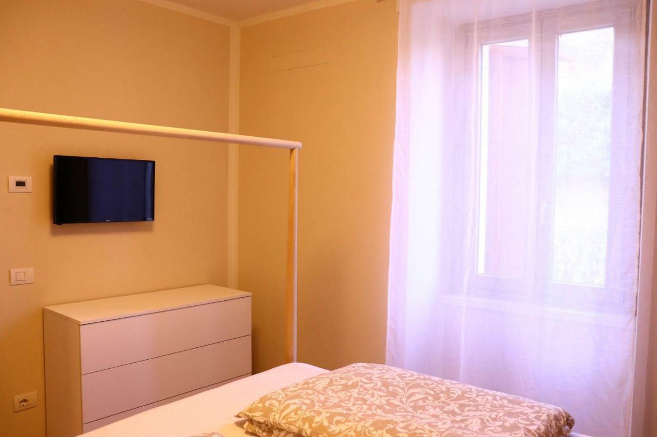 "Country House Il Brolo" Polpenazze del Garda Zewnętrze zdjęcie