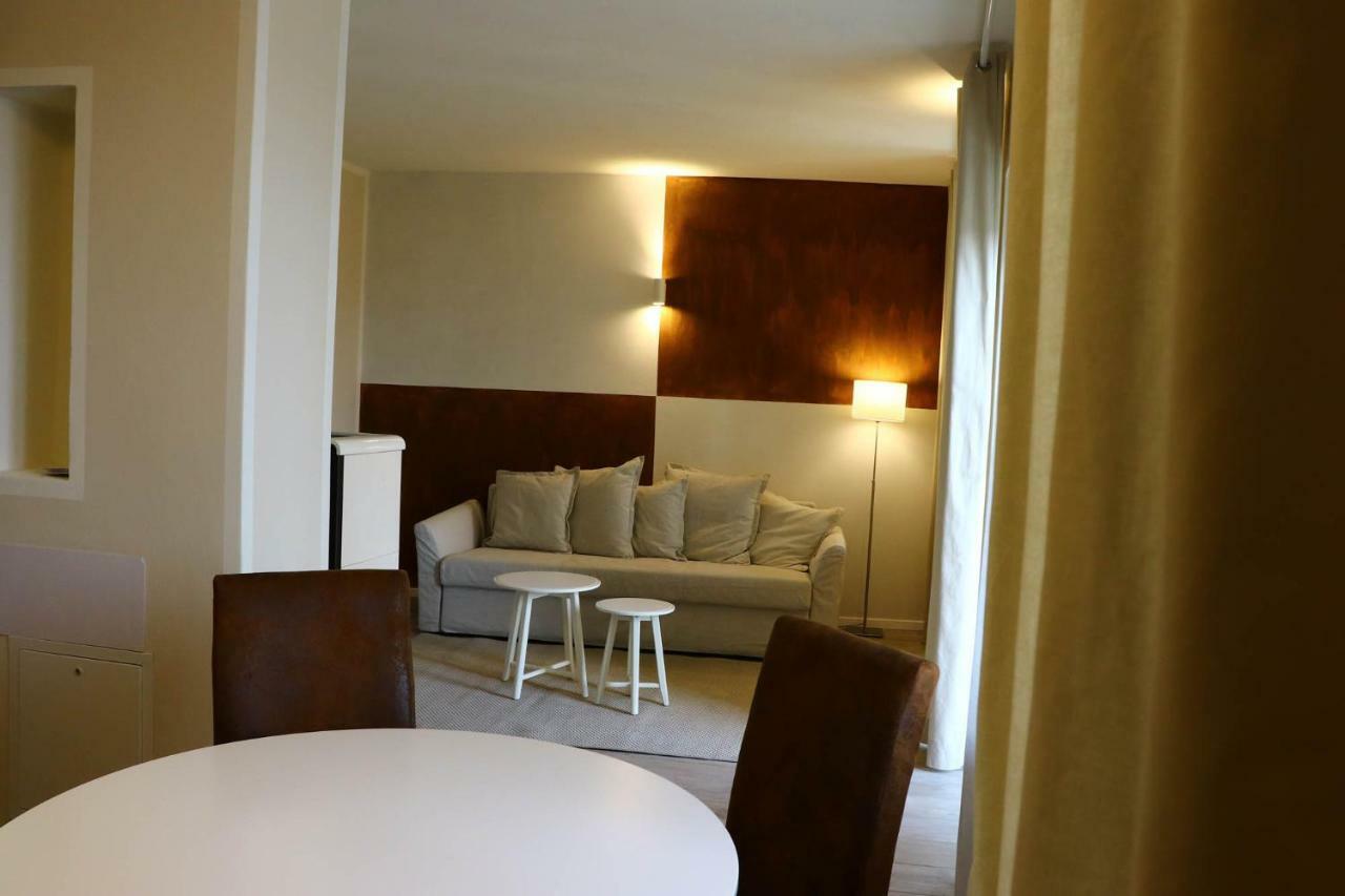 "Country House Il Brolo" Polpenazze del Garda Zewnętrze zdjęcie