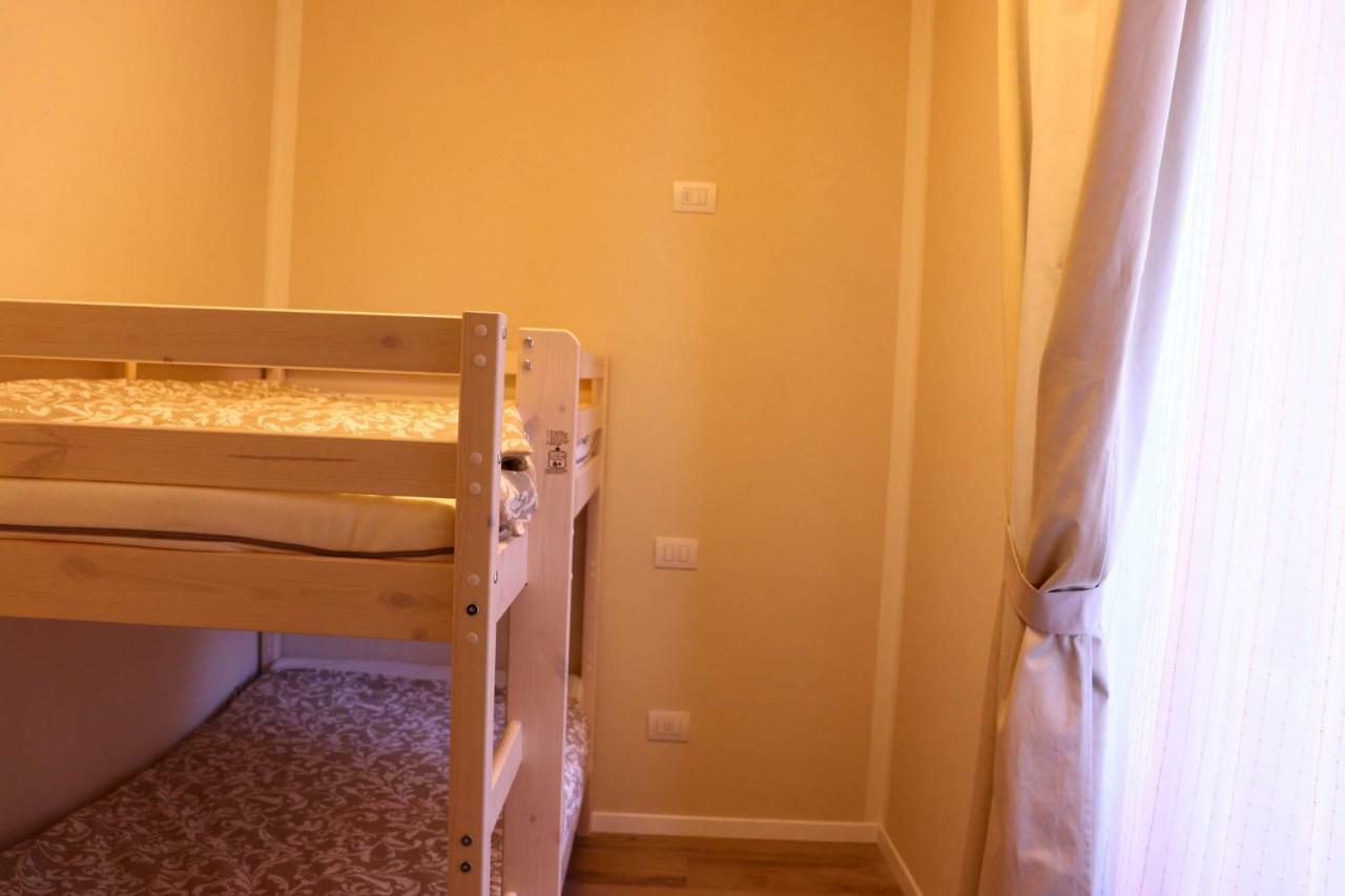 "Country House Il Brolo" Polpenazze del Garda Zewnętrze zdjęcie