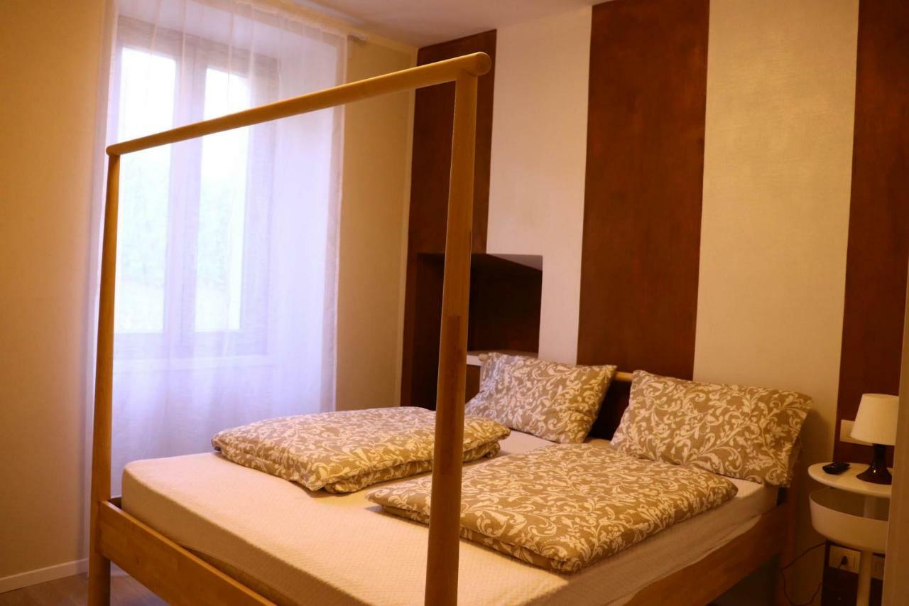 "Country House Il Brolo" Polpenazze del Garda Zewnętrze zdjęcie