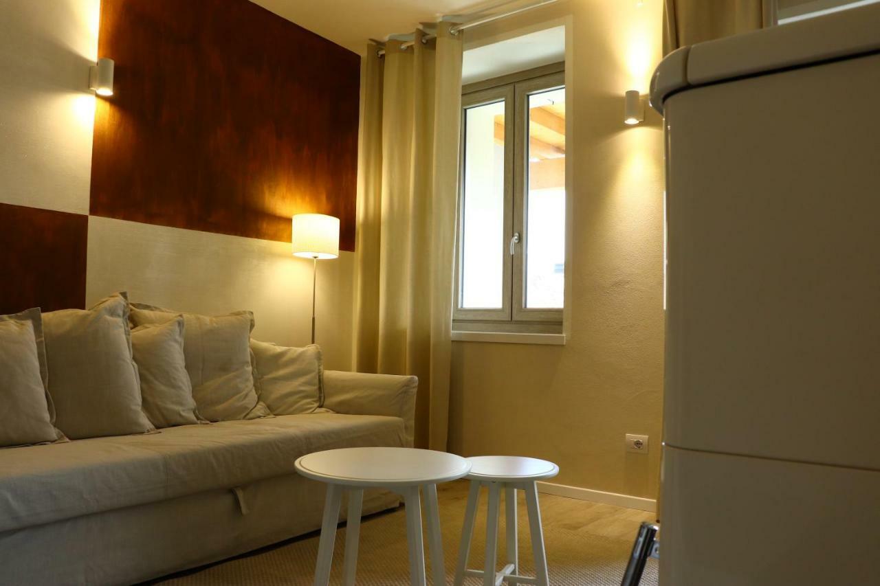 "Country House Il Brolo" Polpenazze del Garda Zewnętrze zdjęcie