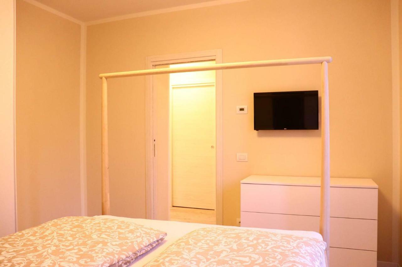 "Country House Il Brolo" Polpenazze del Garda Zewnętrze zdjęcie