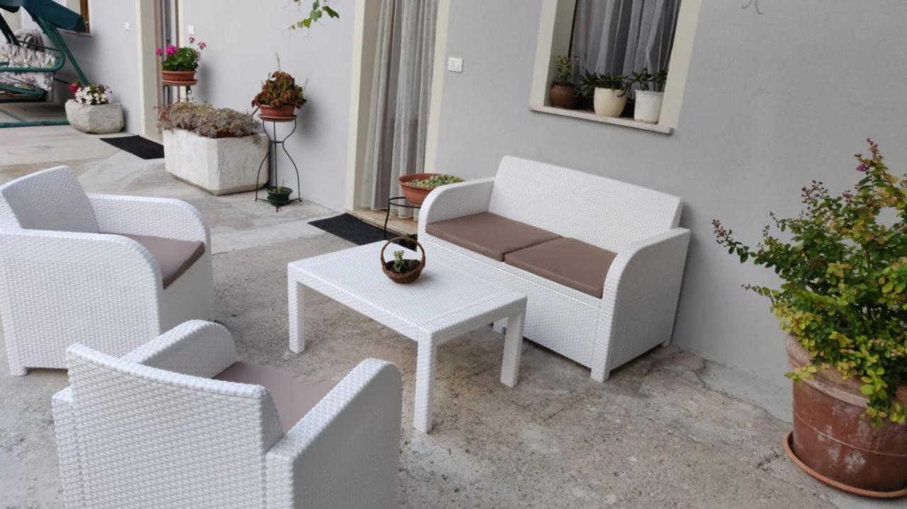 "Country House Il Brolo" Polpenazze del Garda Zewnętrze zdjęcie